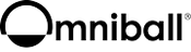 Omniball Store