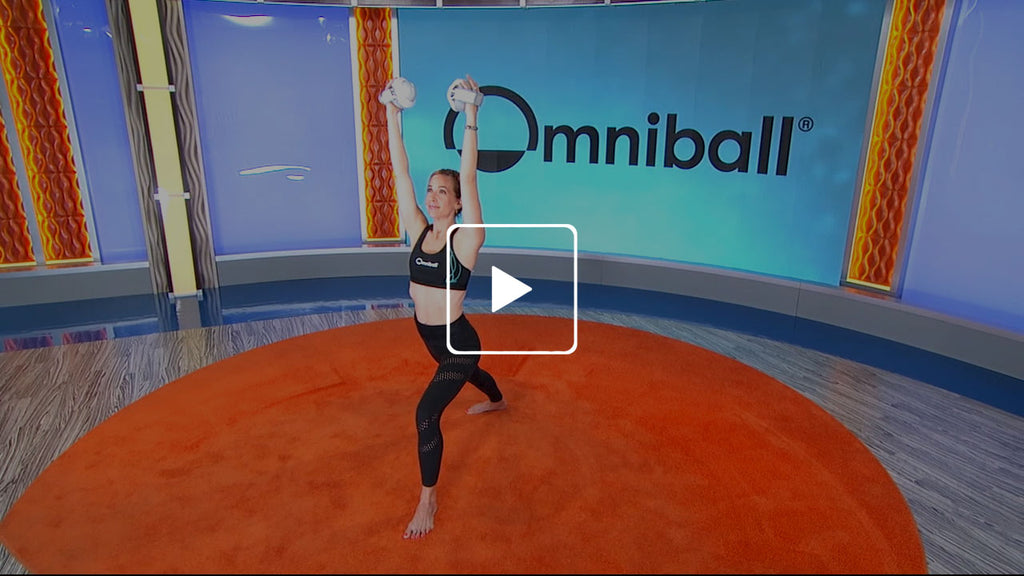 Omniball_Yoga.mp4
